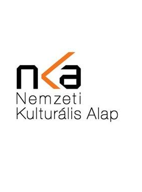 A KSH Könyvtár egyedi dokumentumainak restaurálása